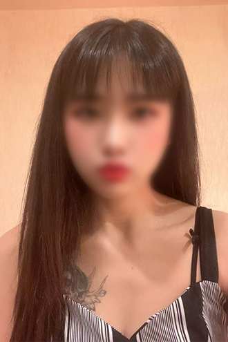 ゆゆ
